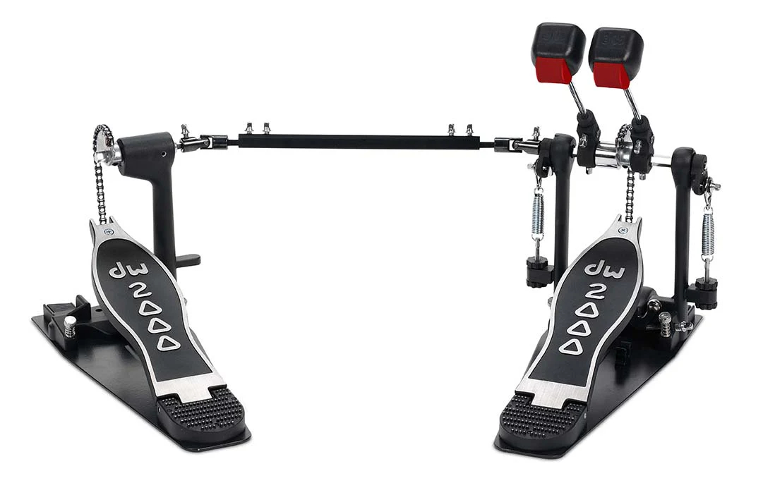 dw-2002-double-bass-drum-pedal_67111ac99353f.jpg