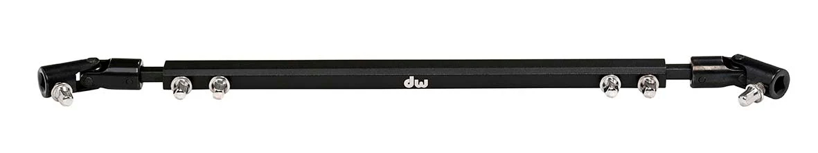 dw-2002-double-bass-drum-pedal_67111ada610a5.jpg