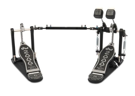 dw-2002a-double-bass-drum-pedal_68ac71a5445fb.jpg