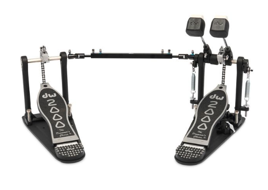 dw-2002a-double-bass-drum-pedal_68ac71a5445fb.png