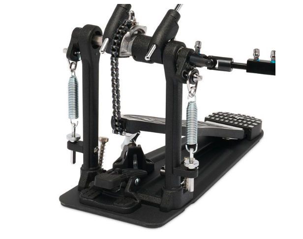 dw-2002a-double-bass-drum-pedal_68ac71a777d13.jpg