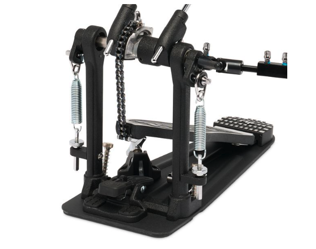 dw-2002a-double-bass-drum-pedal_68ac71a777d13.png