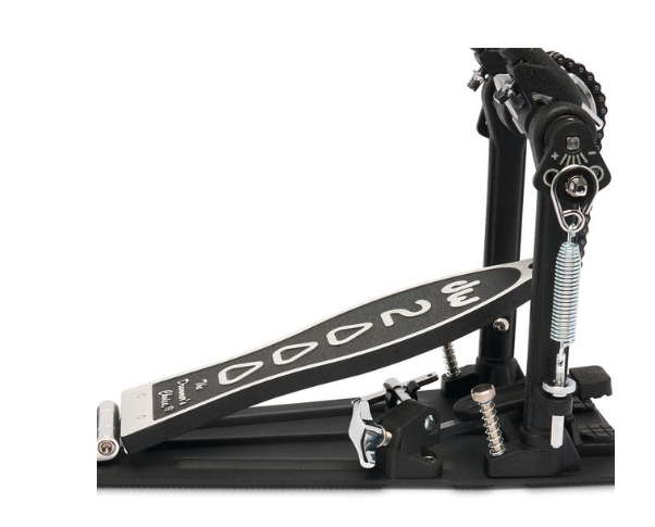 dw-2002a-double-bass-drum-pedal_68ac71abc76e5.jpg