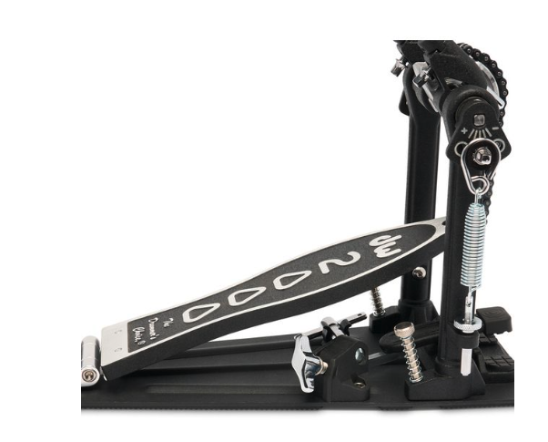 dw-2002a-double-bass-drum-pedal_68ac71abc76e5.png