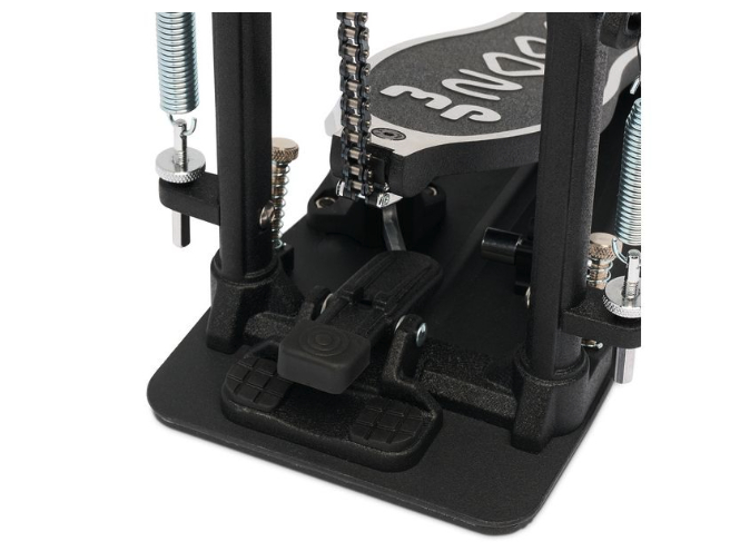dw-2002a-double-bass-drum-pedal_68ac71ade55b5.jpg