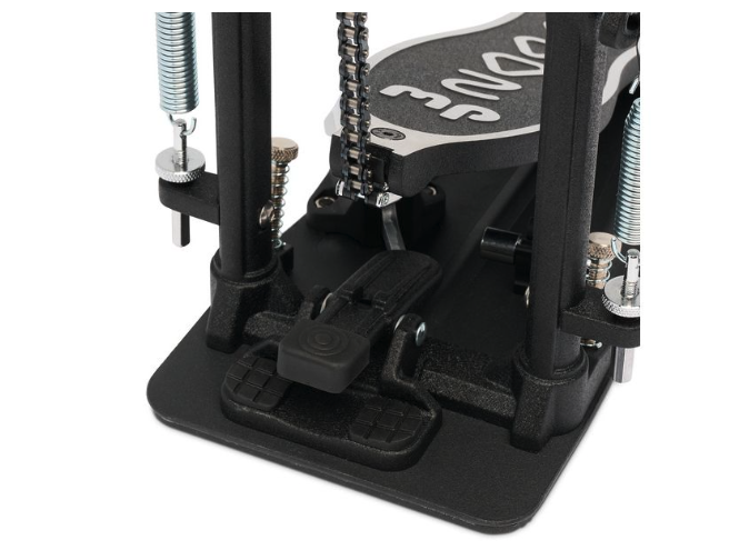 dw-2002a-double-bass-drum-pedal_68ac71ade55b5.png