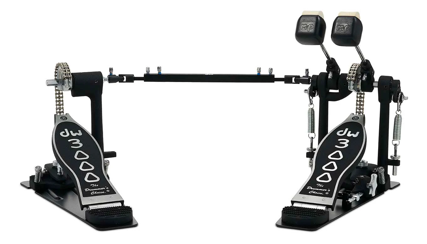 dw-3002a-double-bass-drum-pedal_671116338d240.jpg