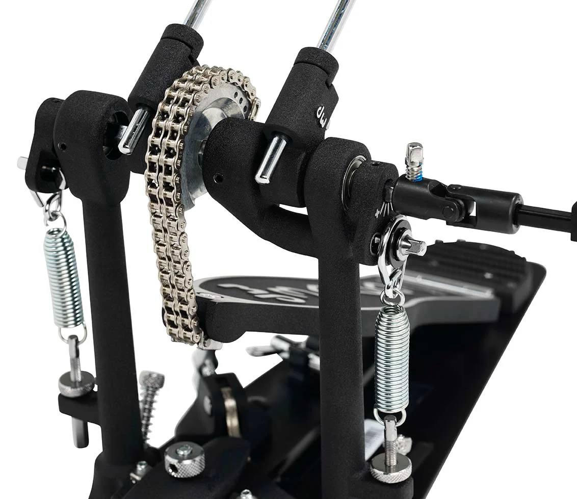 dw-3002a-double-bass-drum-pedal_671116372a167.jpg