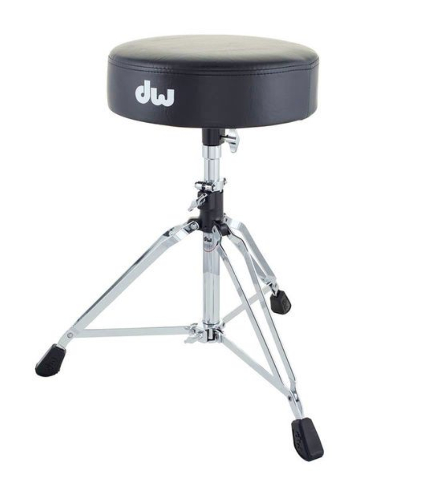 dw-3100-drummer-throne_67113d85b69b2.jpg