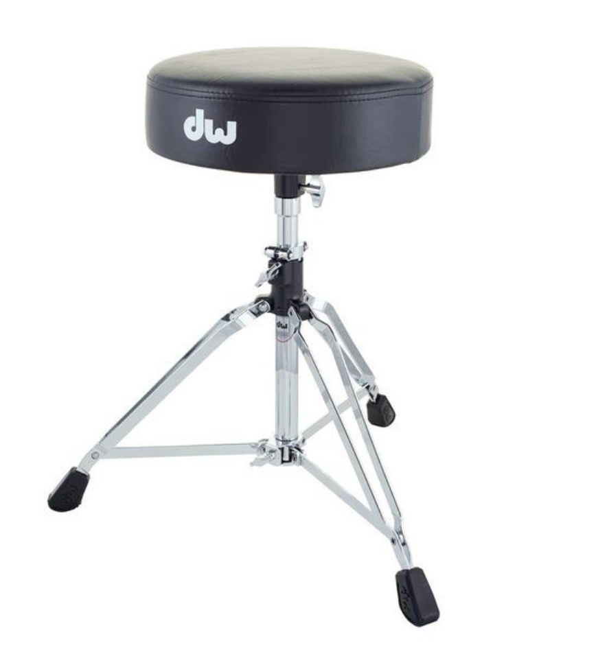 dw-3100-drummer-throne_67113d85b69b2.png