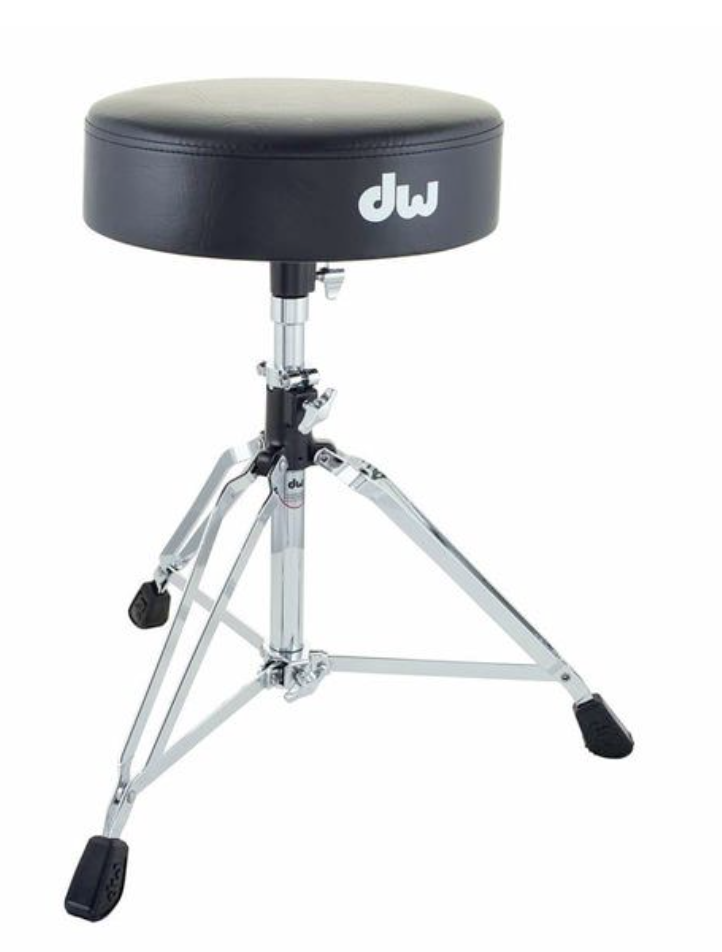 dw-3100-drummer-throne_67113d88b913b.png