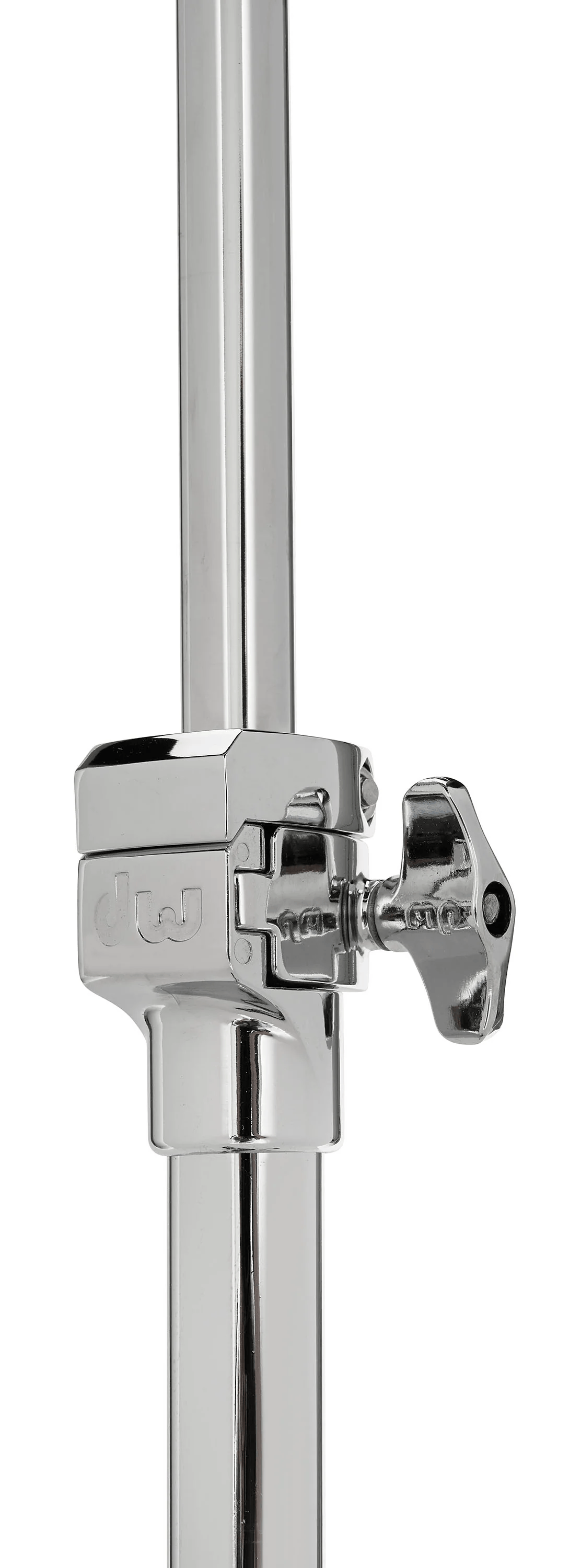 dw-3700a-cymbal-boom-stand_675ad4a0a2731.png