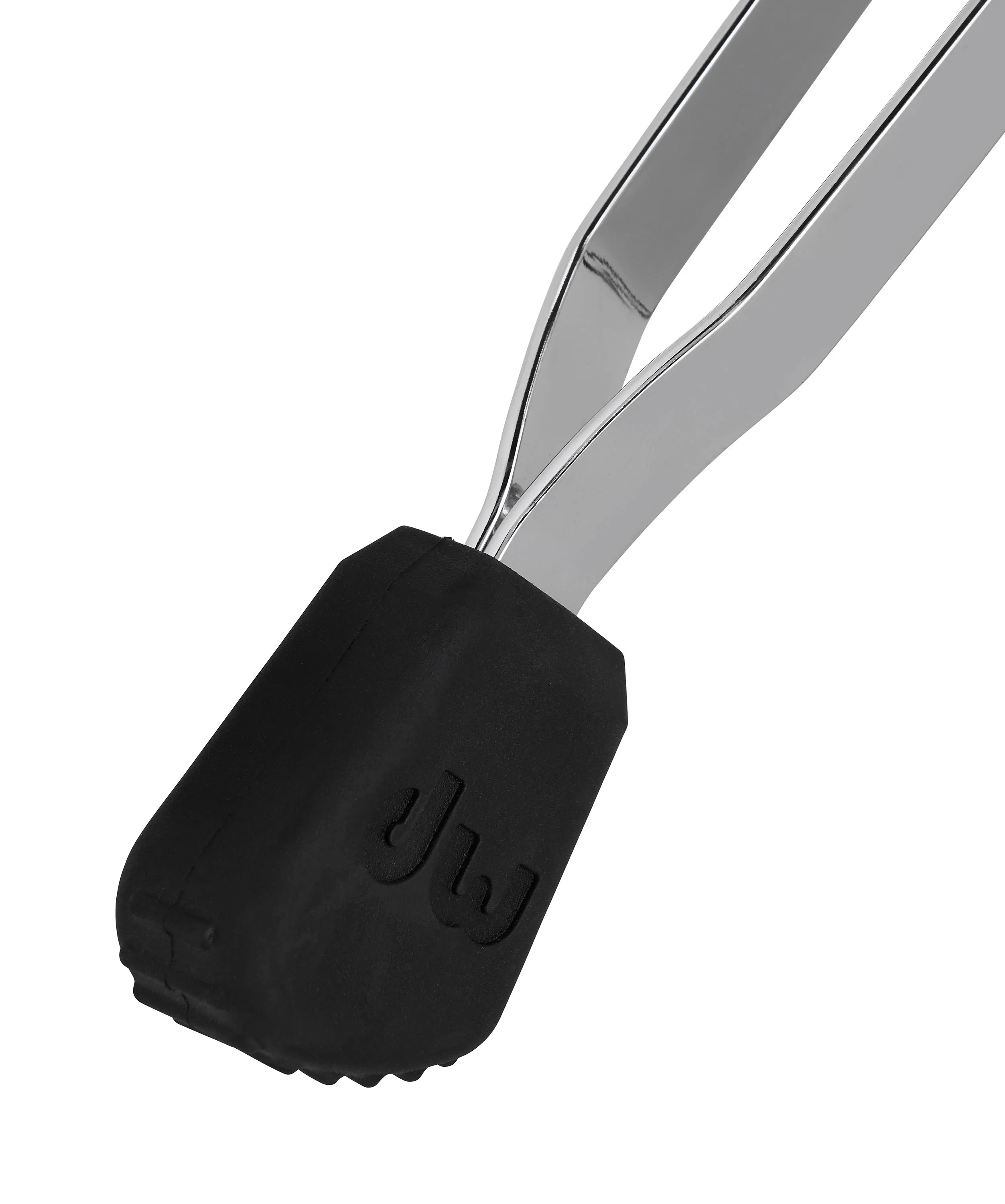 dw-3700a-cymbal-boom-stand_675ad4a7932a8.png