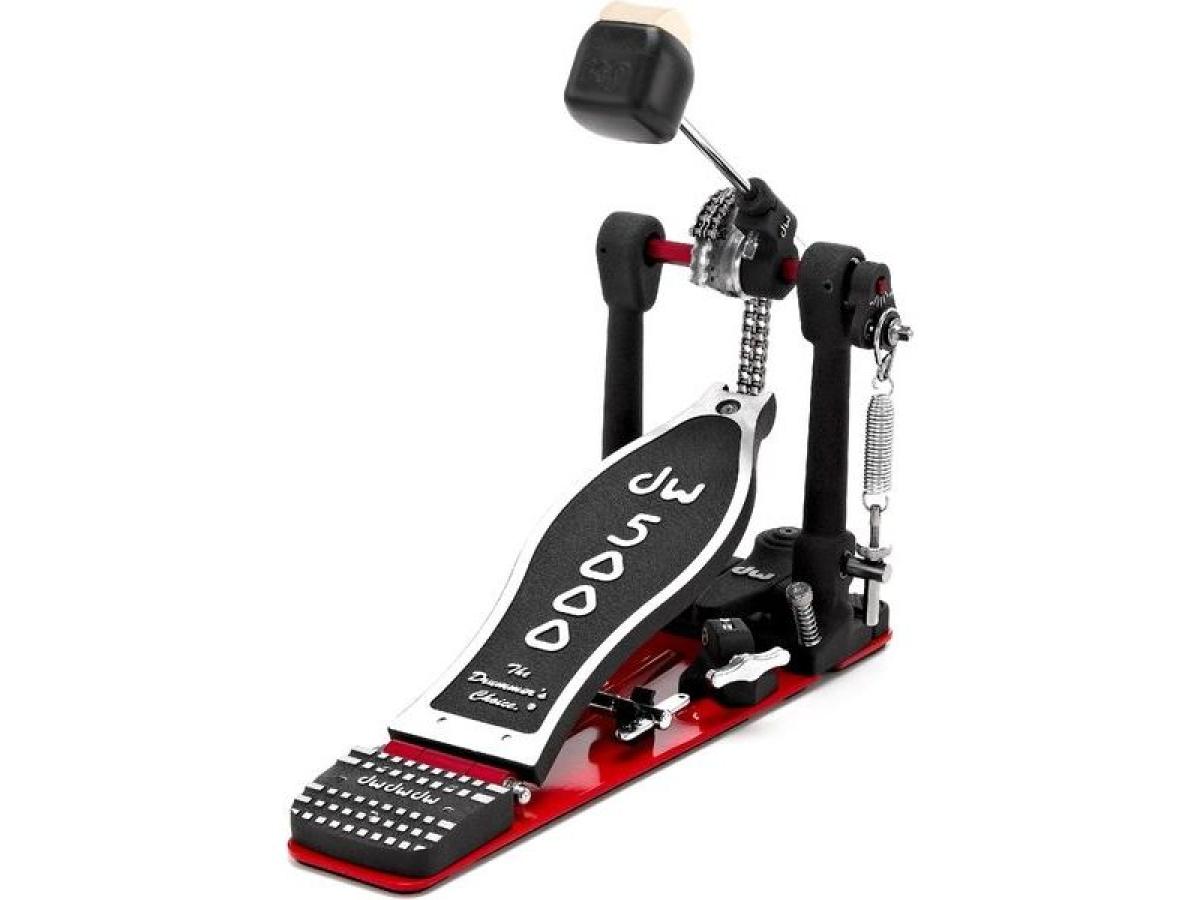 dw-5000td4-bass-drum-pedal_67111bcd40307.jpg