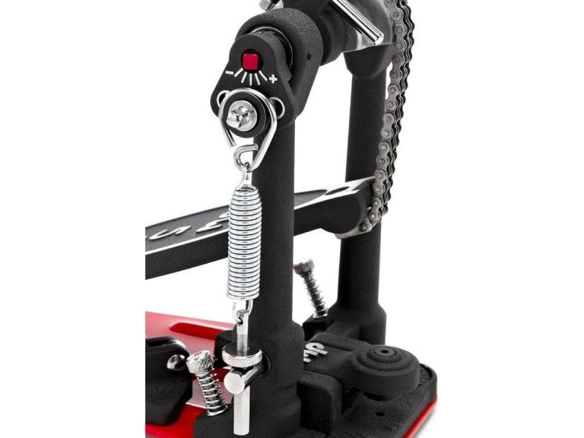 dw-5000td4-bass-drum-pedal_67111bd2e5c08.jpg