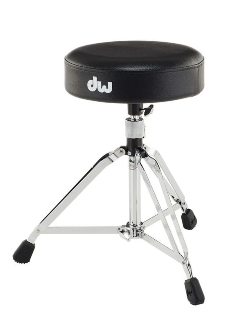 dw-5100-drummer-throne_6752f317610d8.png