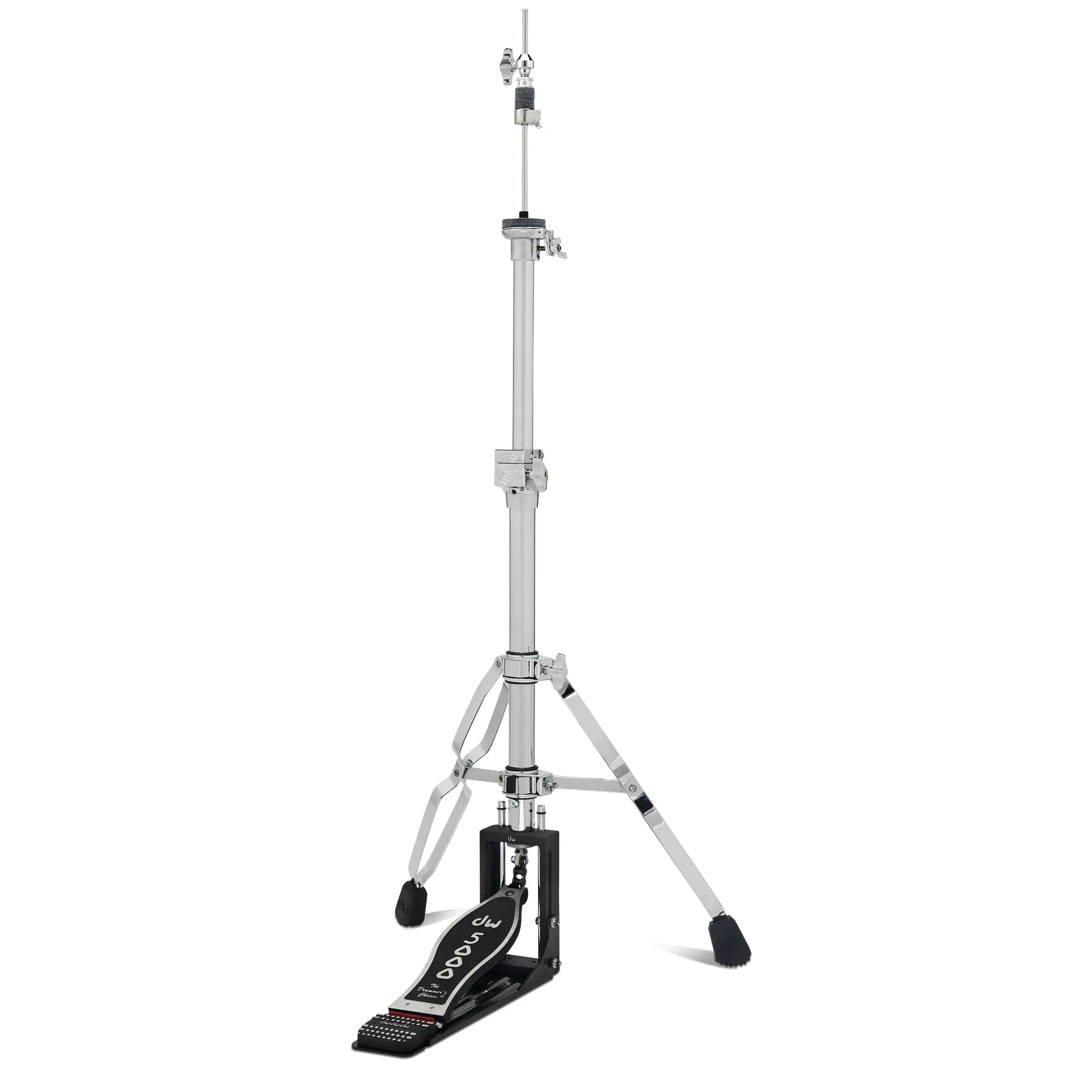 dw-5500td-hi-hat-stand_671122db775e9.jpg