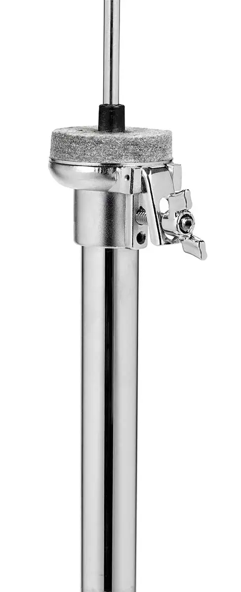 dw-5500td-hi-hat-stand_671122e715162.jpg