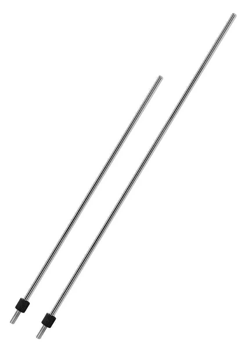 dw-5500td-hi-hat-stand_671122e9e3db3.jpg