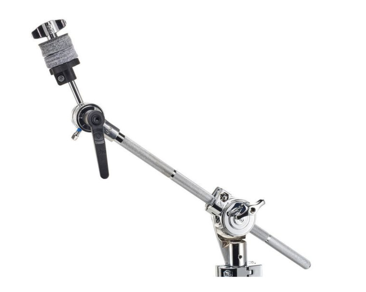 dw-5700-cymbal-stand_6711257e26c0a.jpg