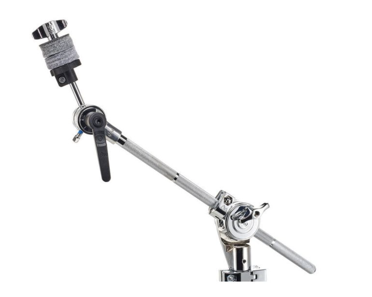 dw-5700-cymbal-stand_6711257e26c0a.png