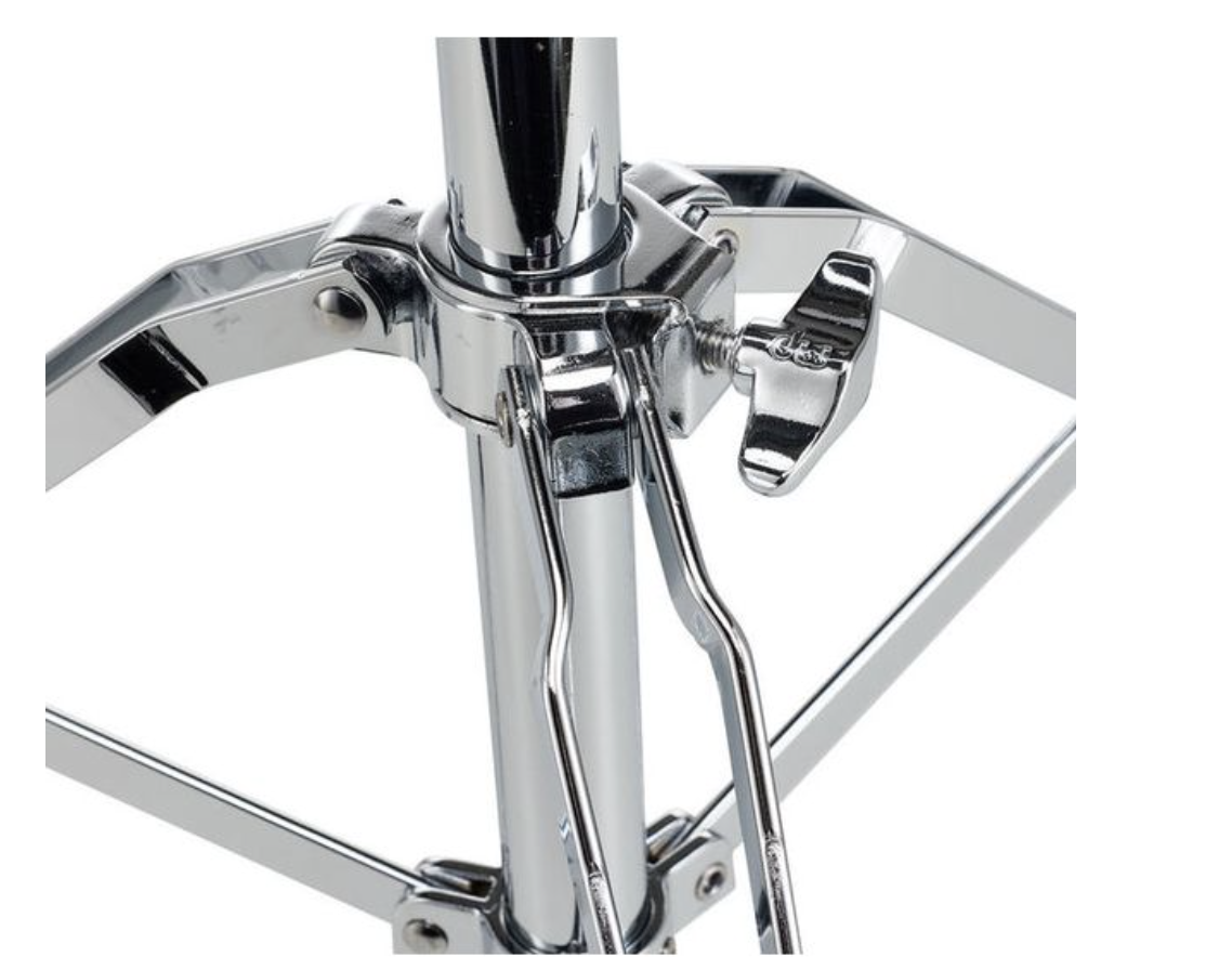 dw-5700-cymbal-stand_67112587f0262.png