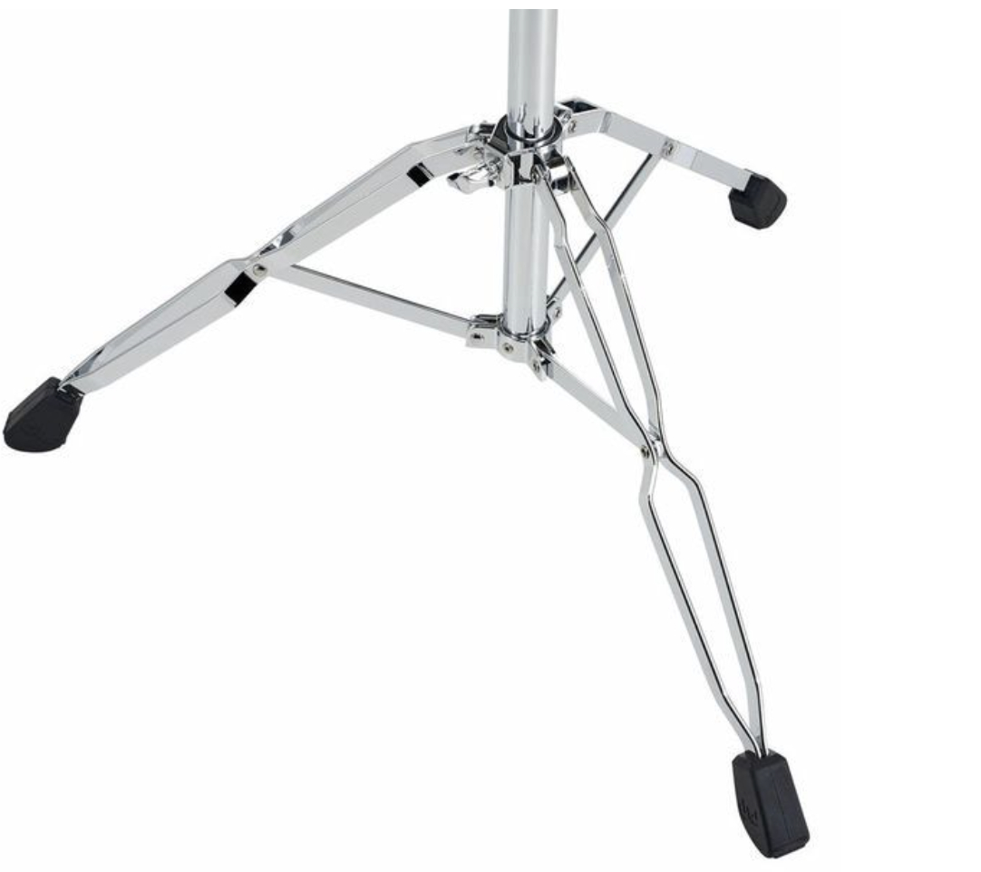 dw-5700-cymbal-stand_6711258b58127.jpg