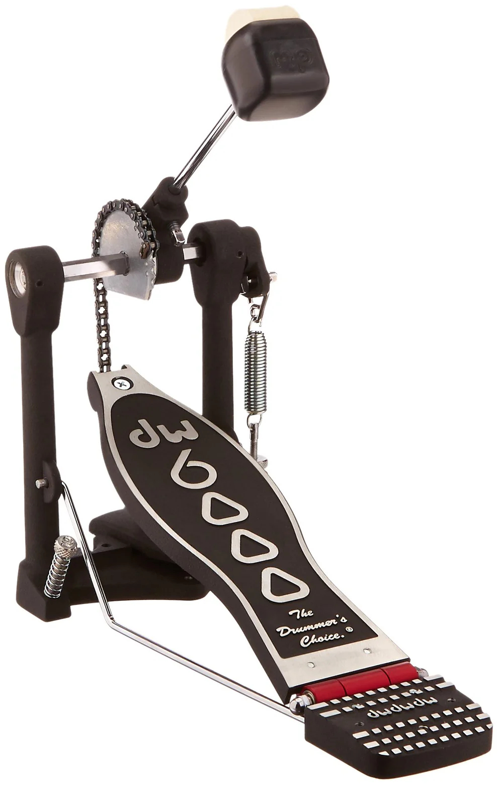 dw-6000cx-pedal_671128299261f.jpg