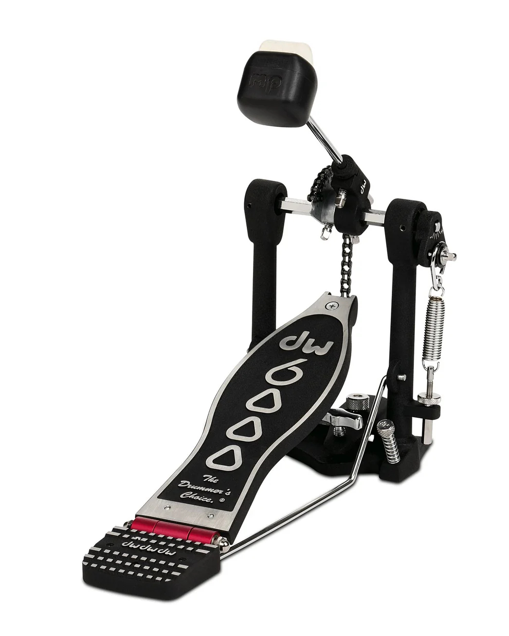 dw-6000cx-pedal_6711282ce07e5.jpg