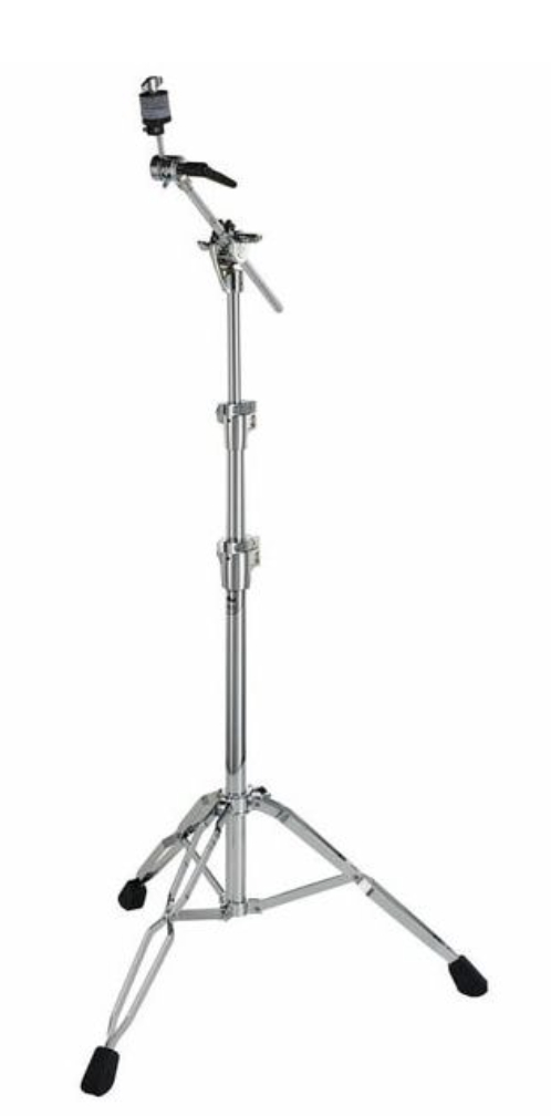 dw-7700-cymbal-boom-stand_671138c6798ed.jpg