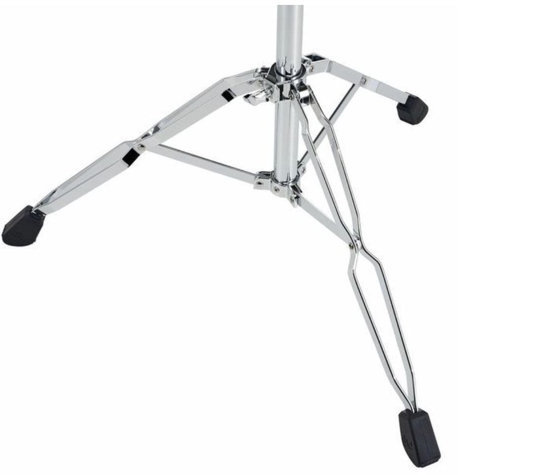 dw-7700-cymbal-boom-stand_671138d70fe41.png