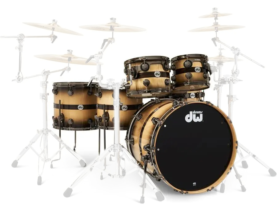 dw-collectors-series-6-piece-shell-pack-candy-black-burst-over-sycamore-with-ziricote-inlay_68ee5db1d7713.jpg
