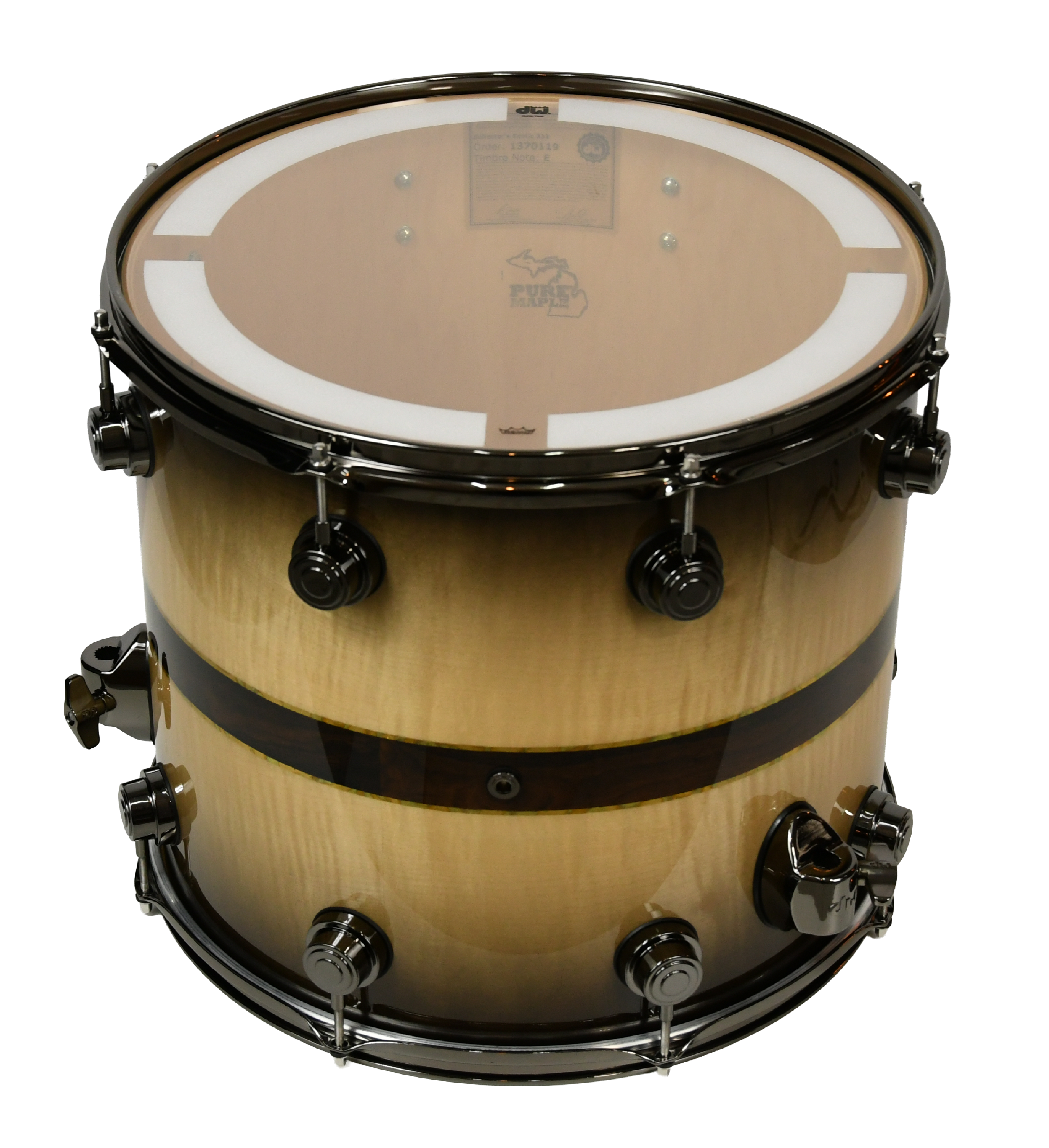 dw-collectors-series-6-piece-shell-pack-candy-black-burst-over-sycamore-with-ziricote-inlay_68f0b24d77a67.png