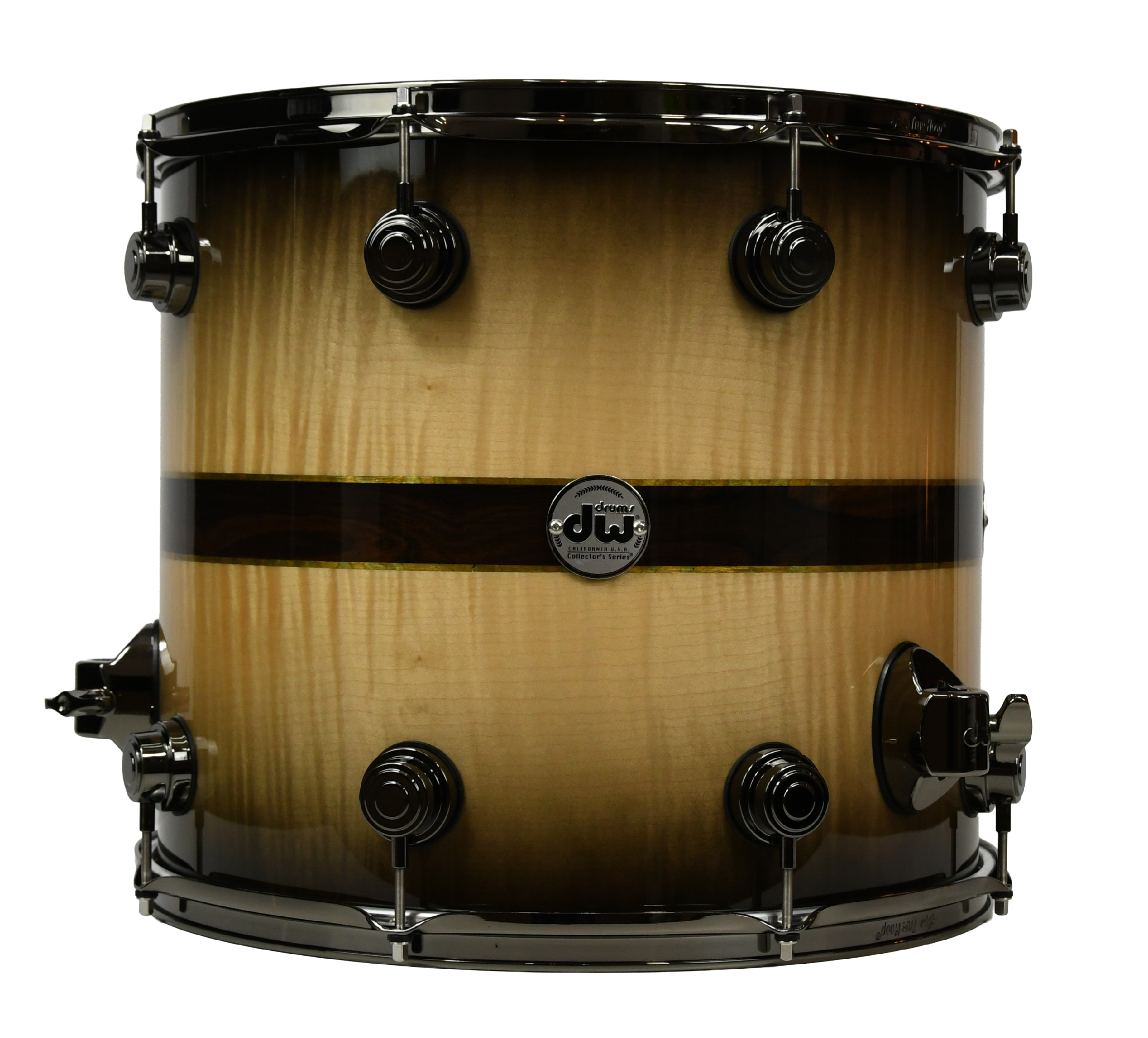 dw-collectors-series-6-piece-shell-pack-candy-black-burst-over-sycamore-with-ziricote-inlay_68f0b251221e6.jpg