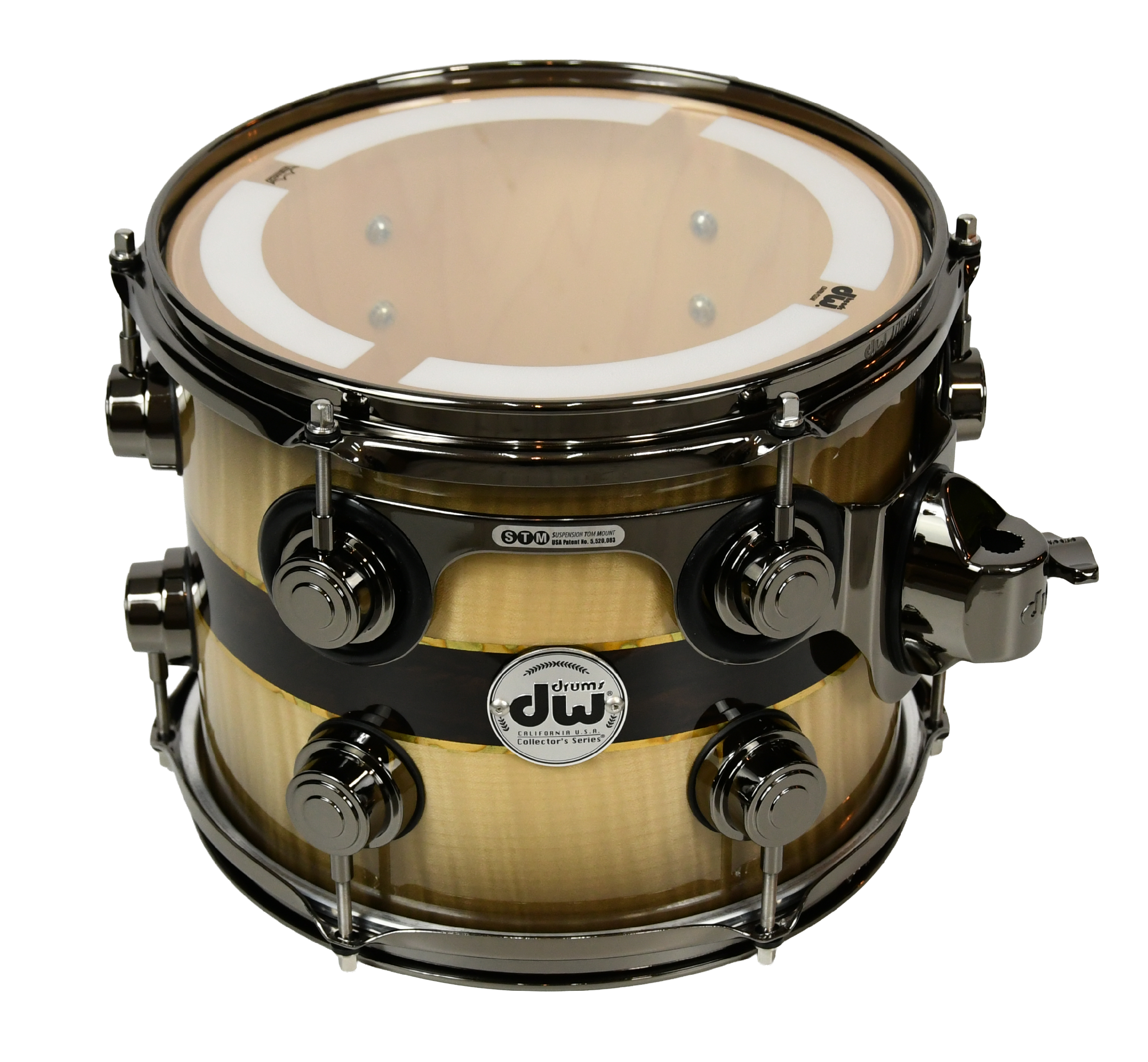 dw-collectors-series-6-piece-shell-pack-candy-black-burst-over-sycamore-with-ziricote-inlay_68f0b254bd4c0.png