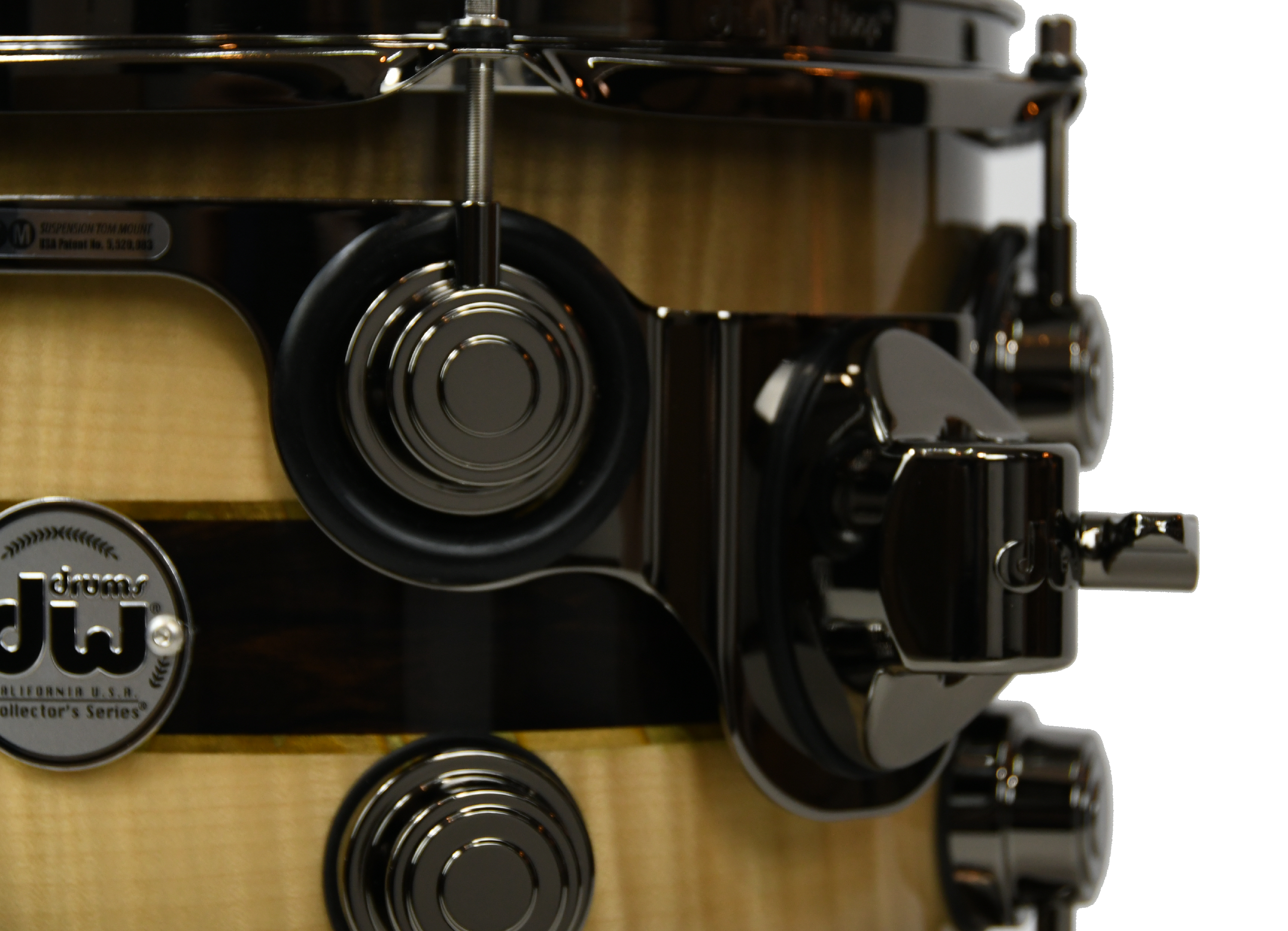 dw-collectors-series-6-piece-shell-pack-candy-black-burst-over-sycamore-with-ziricote-inlay_68f0b2586a0ae.jpg