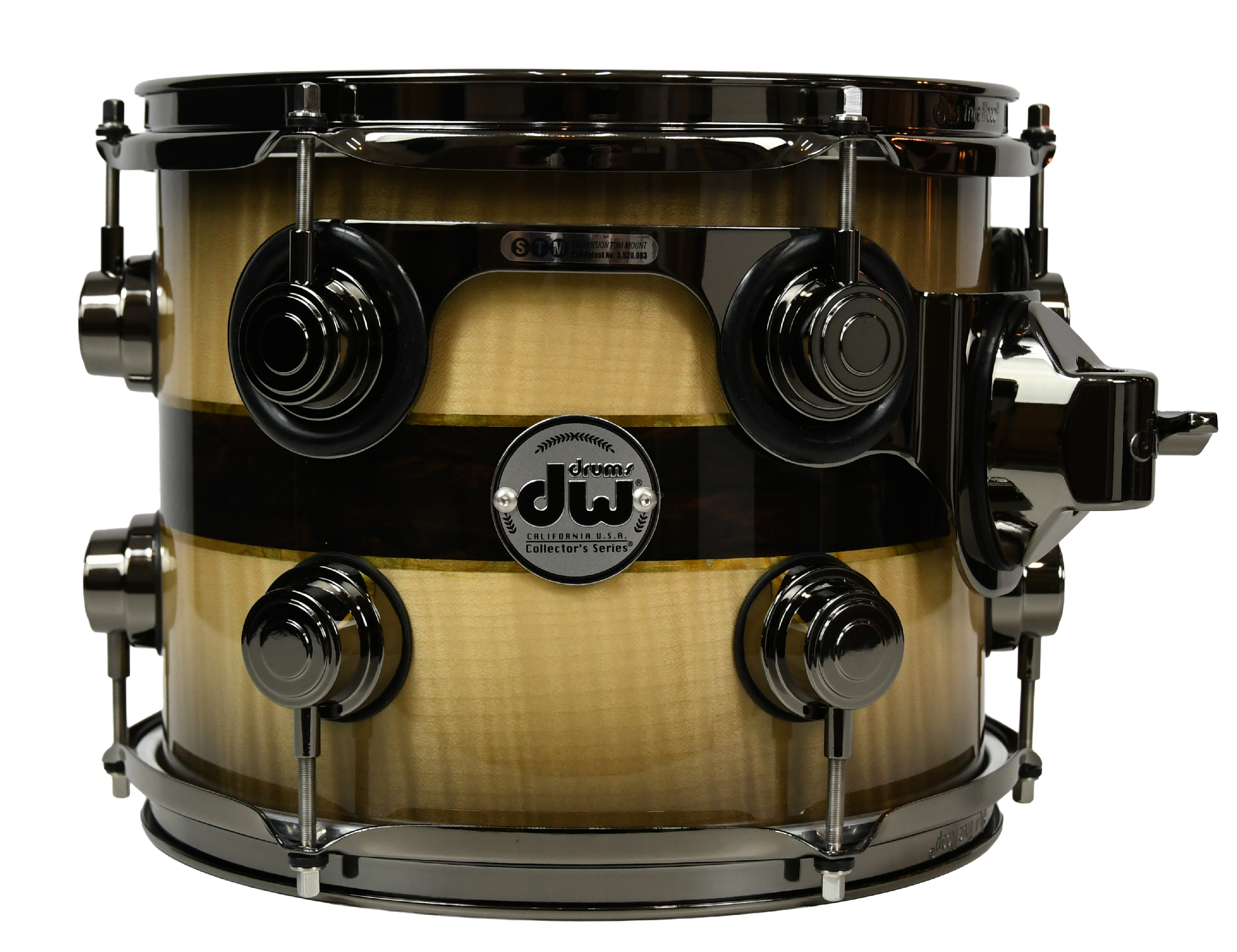 dw-collectors-series-6-piece-shell-pack-candy-black-burst-over-sycamore-with-ziricote-inlay_68f0b25bd5be0.jpg