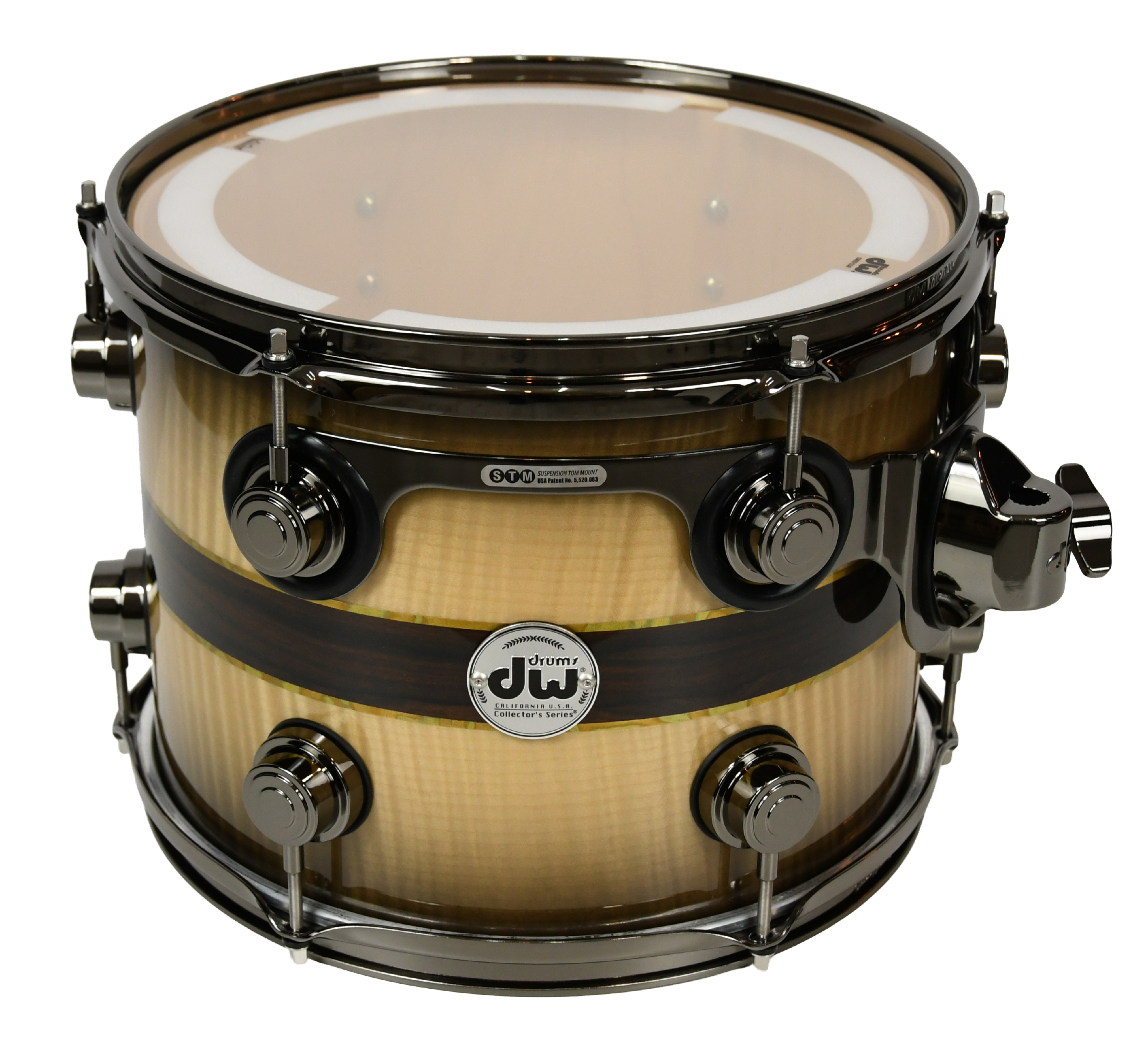 dw-collectors-series-6-piece-shell-pack-candy-black-burst-over-sycamore-with-ziricote-inlay_68f0b2661c79c.jpg