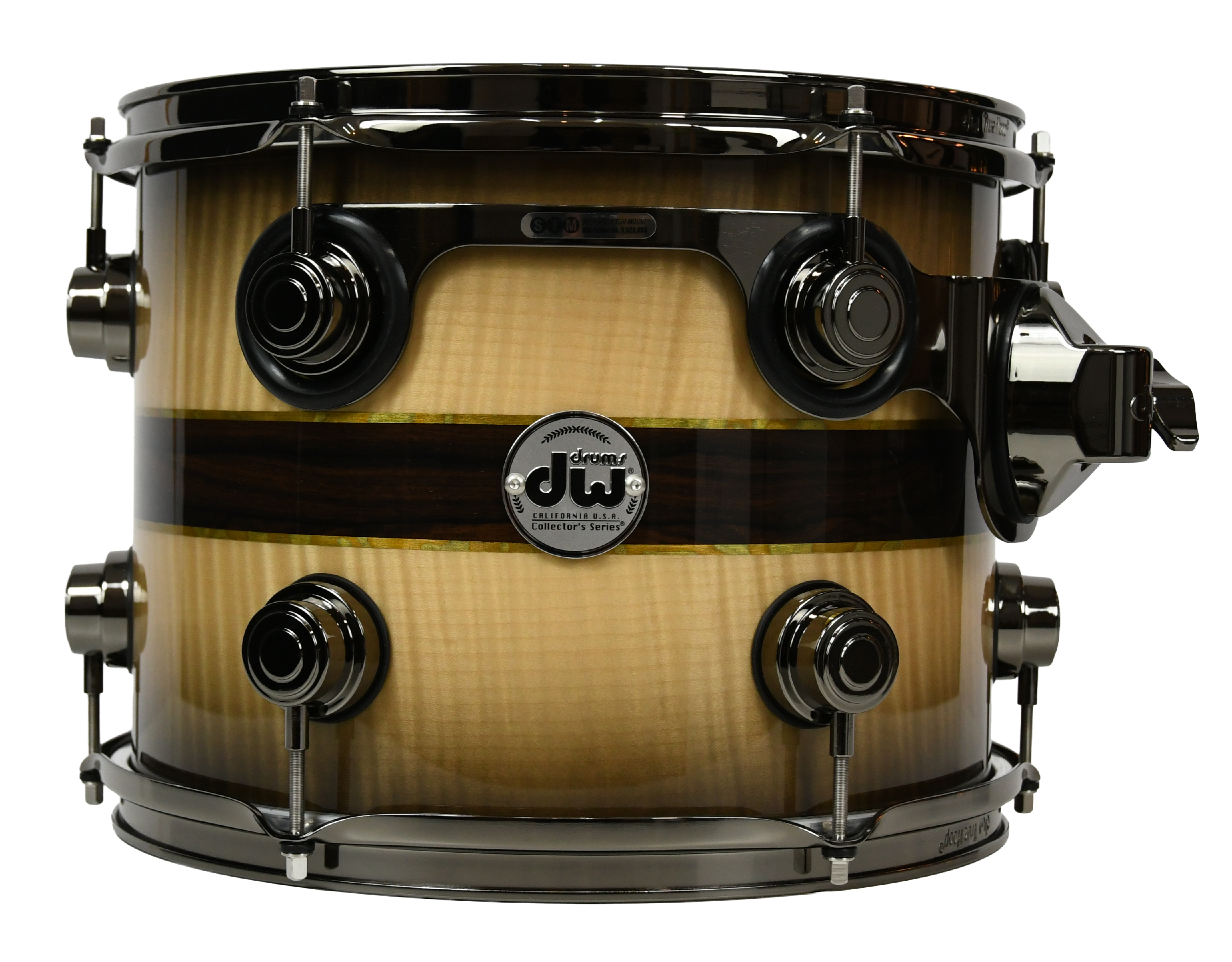 dw-collectors-series-6-piece-shell-pack-candy-black-burst-over-sycamore-with-ziricote-inlay_68f0b269bf7fe.jpg