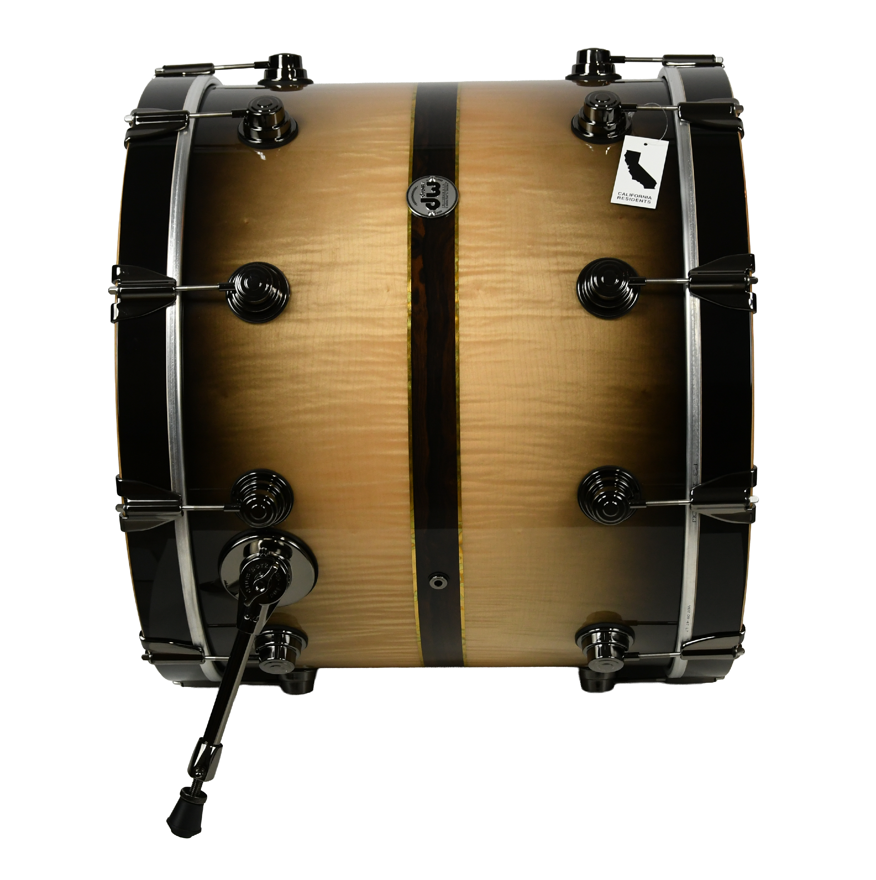 dw-collectors-series-6-piece-shell-pack-candy-black-burst-over-sycamore-with-ziricote-inlay_68f0b270c68b7.png