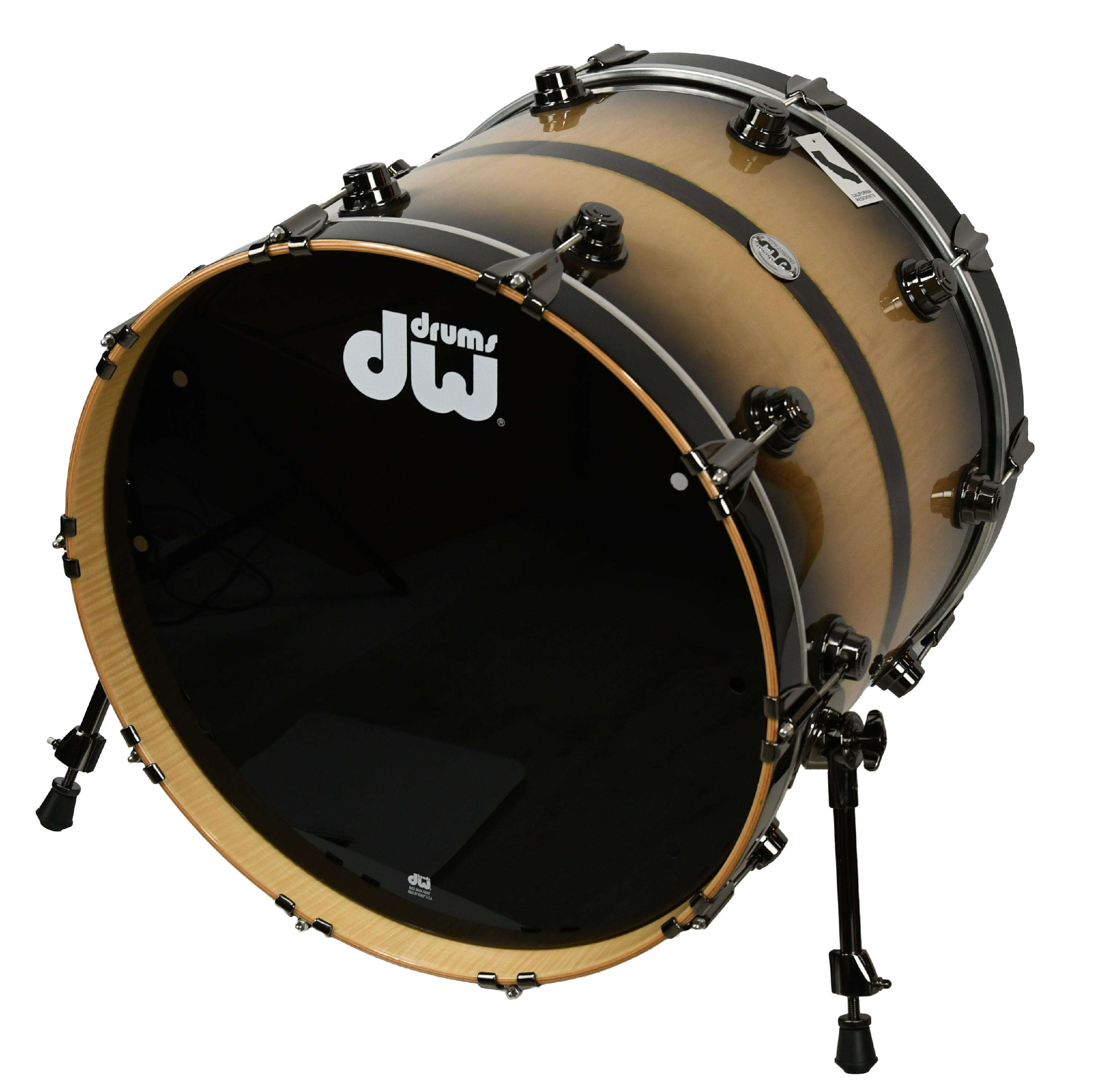 dw-collectors-series-6-piece-shell-pack-candy-black-burst-over-sycamore-with-ziricote-inlay_68f0b2747bbbf.jpg