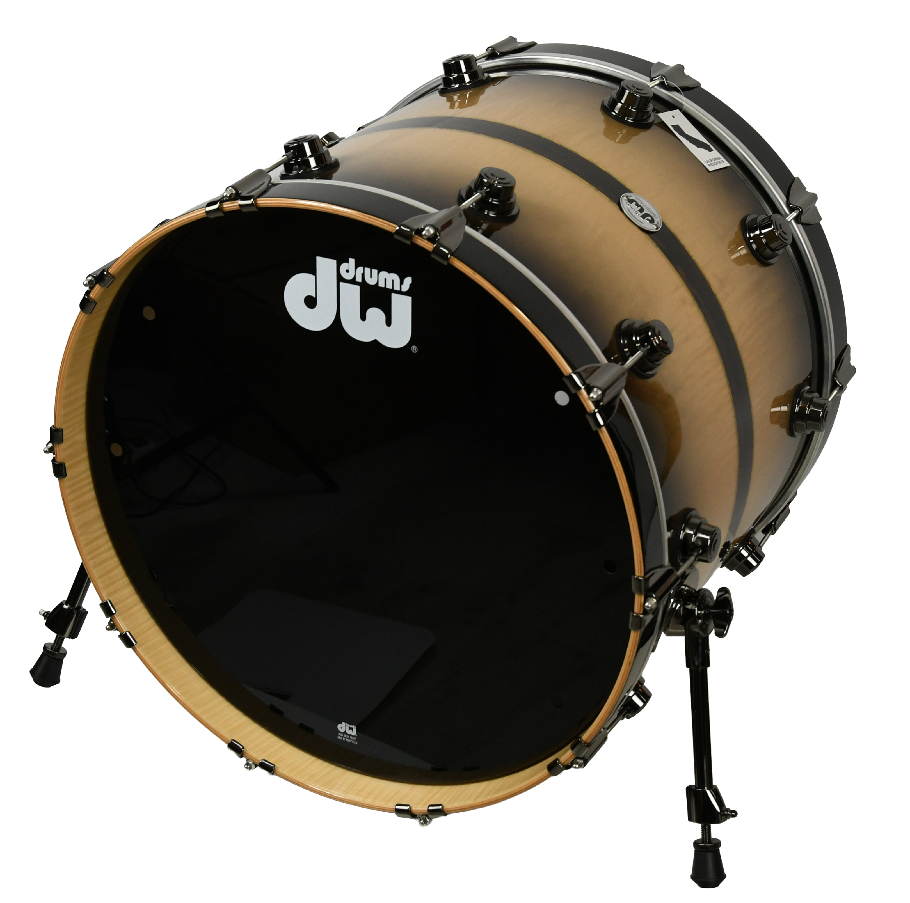dw-collectors-series-6-piece-shell-pack-candy-black-burst-over-sycamore-with-ziricote-inlay_68f0b2747bbbf.png
