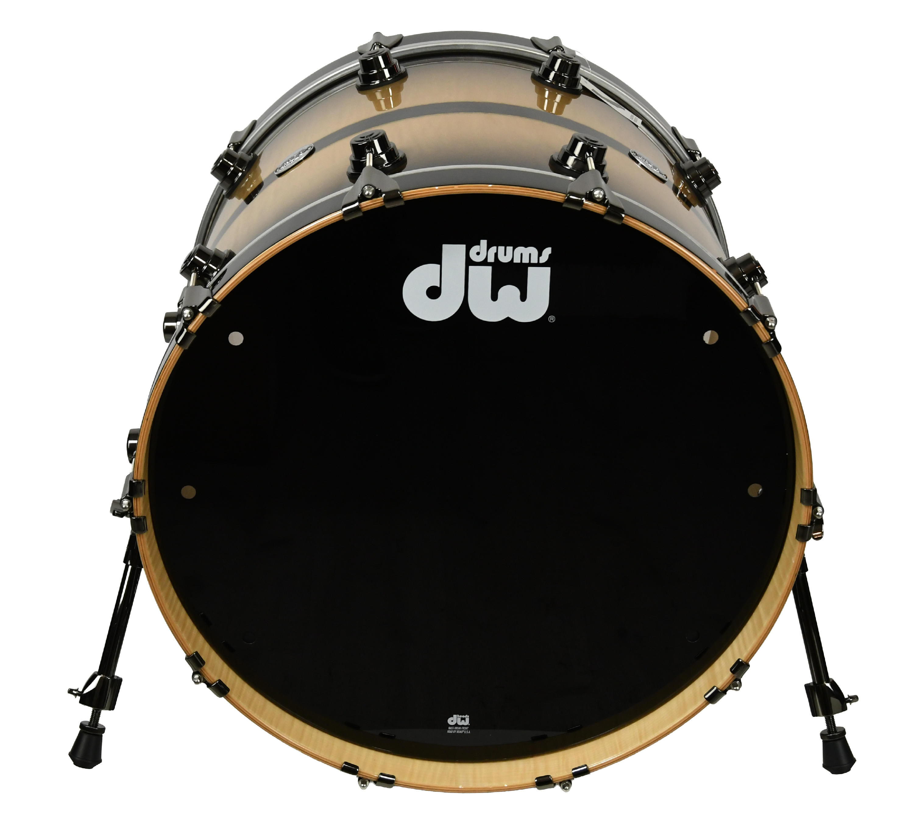 dw-collectors-series-6-piece-shell-pack-candy-black-burst-over-sycamore-with-ziricote-inlay_68f0b27844ab0.jpg