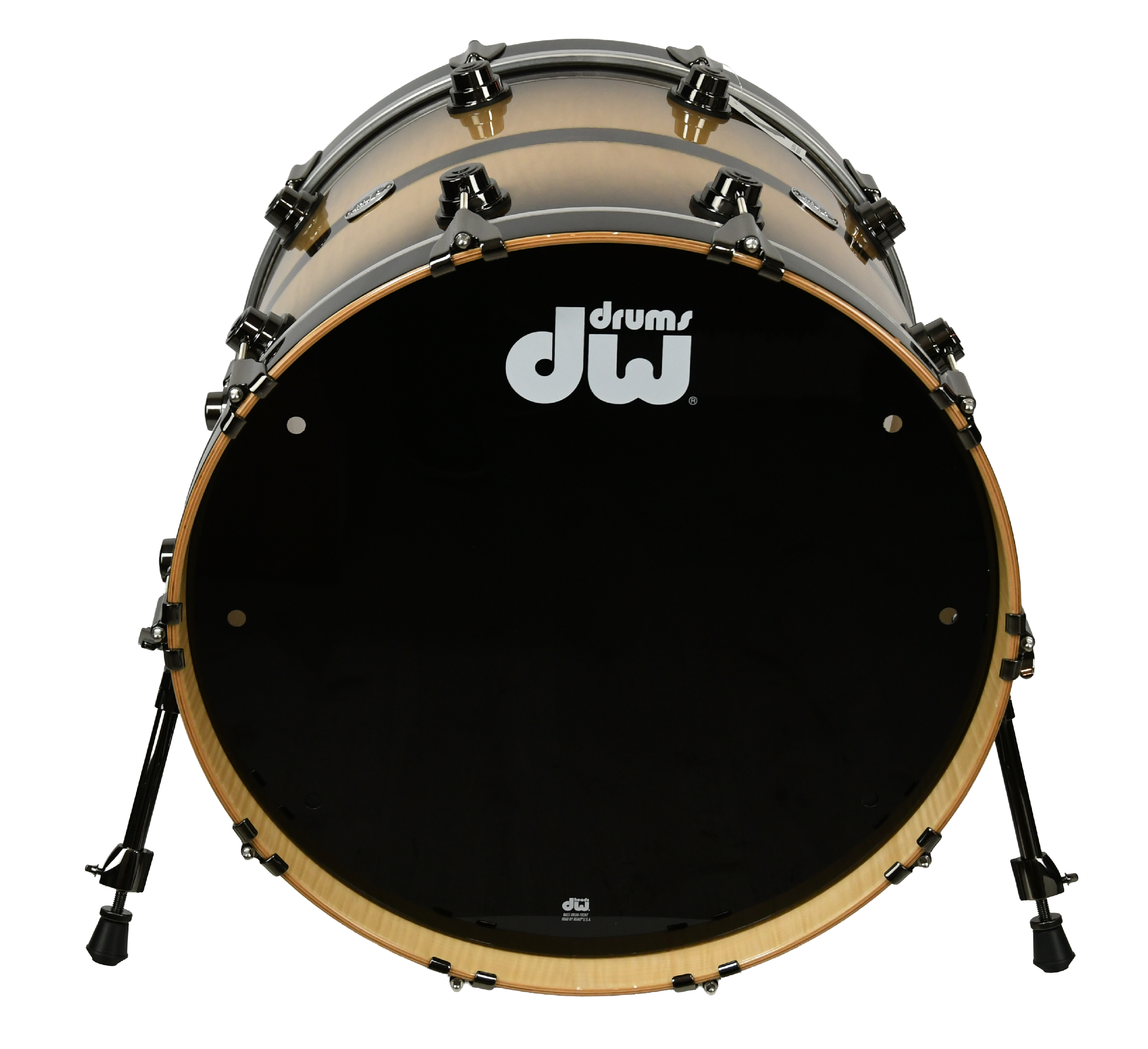dw-collectors-series-6-piece-shell-pack-candy-black-burst-over-sycamore-with-ziricote-inlay_68f0b27844ab0.png