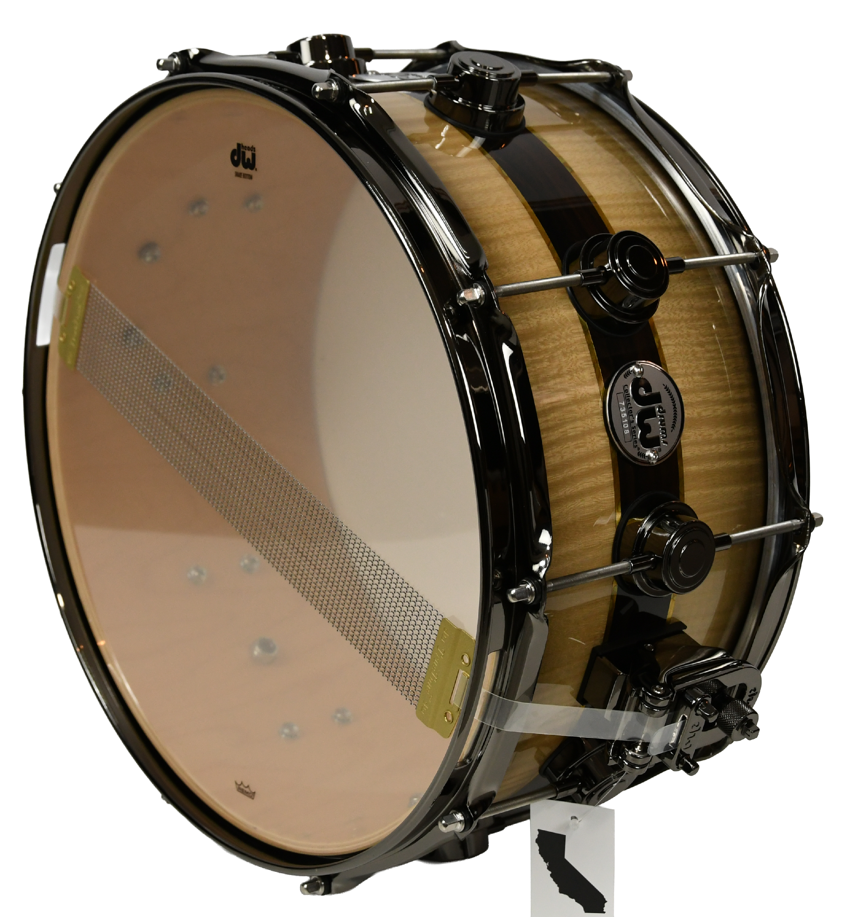 dw-collectors-series-6-piece-shell-pack-candy-black-burst-over-sycamore-with-ziricote-inlay_68f0b28ddb897.jpg