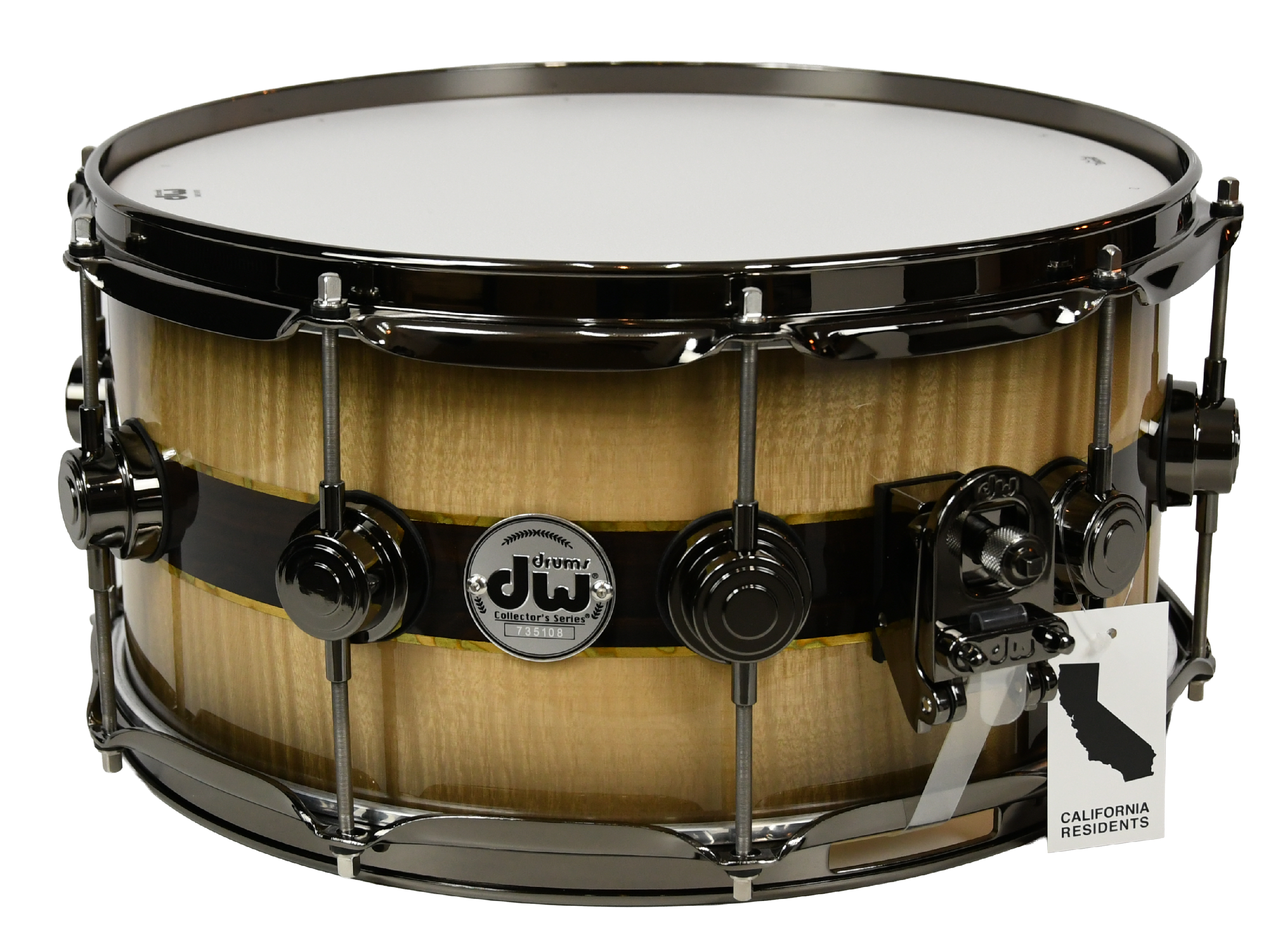 dw-collectors-series-6-piece-shell-pack-candy-black-burst-over-sycamore-with-ziricote-inlay_68f0b291a160d.jpg