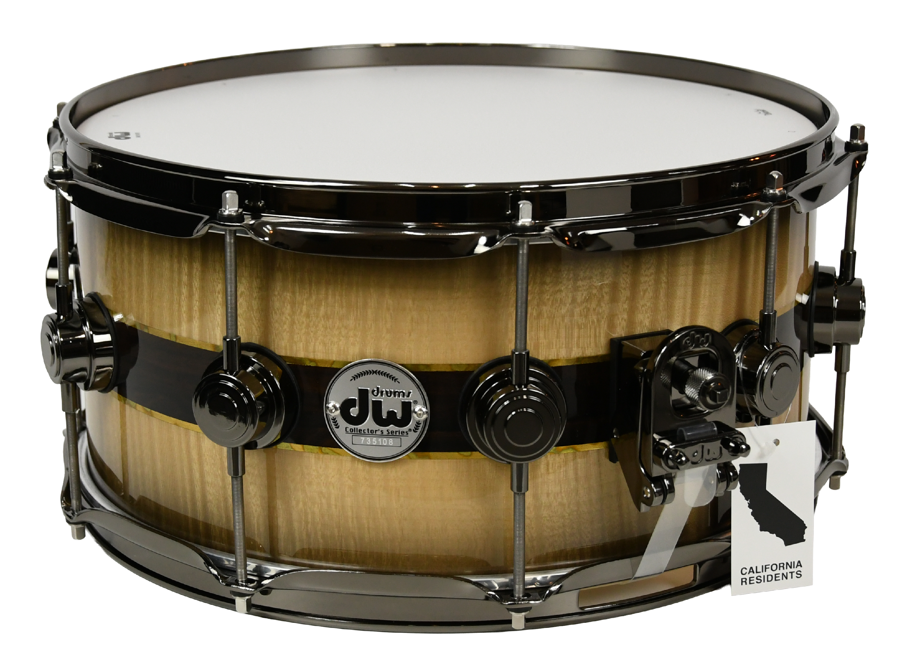 dw-collectors-series-6-piece-shell-pack-candy-black-burst-over-sycamore-with-ziricote-inlay_68f0b291a160d.png