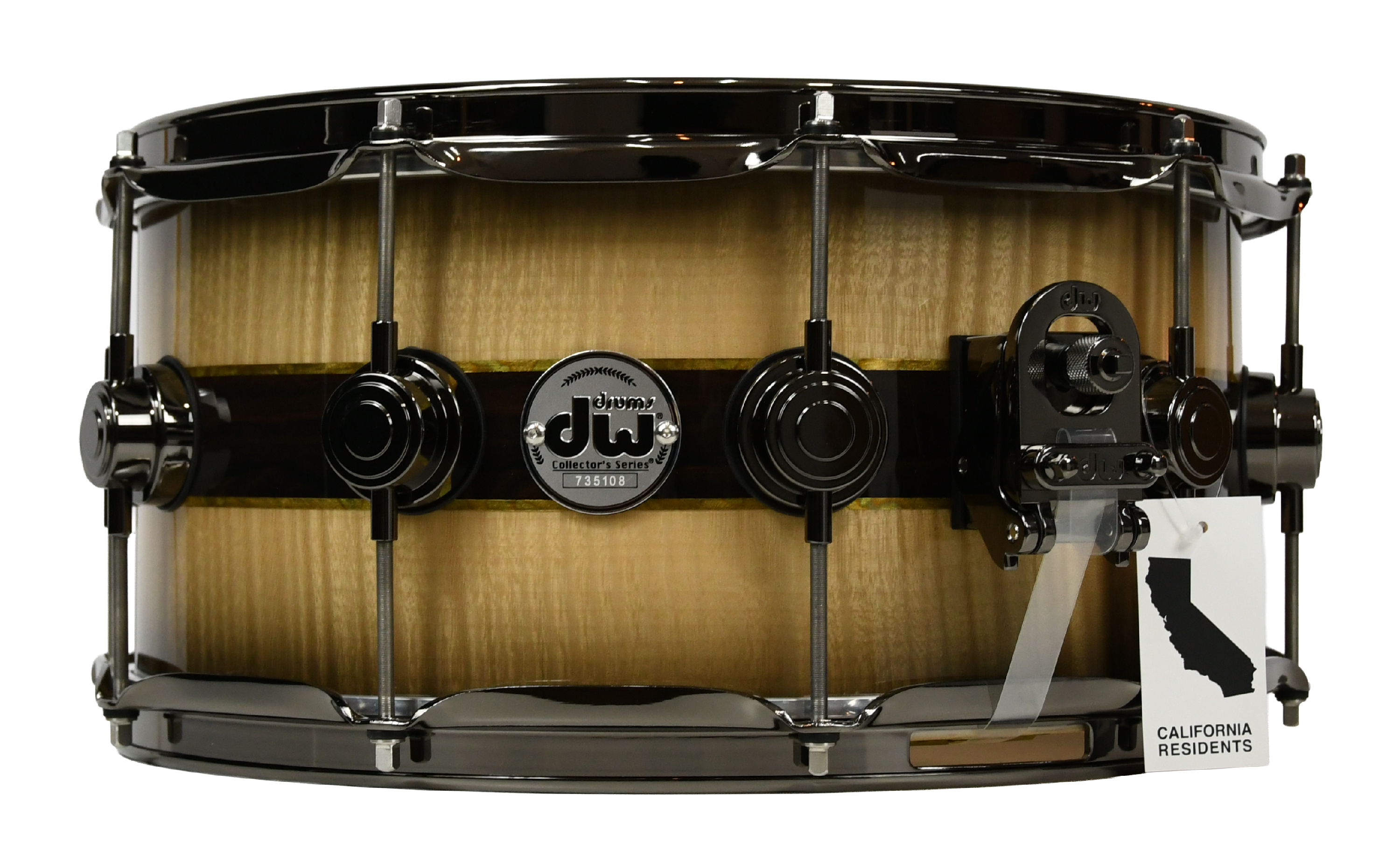 dw-collectors-series-6-piece-shell-pack-candy-black-burst-over-sycamore-with-ziricote-inlay_68f0b2950b6ef.jpg