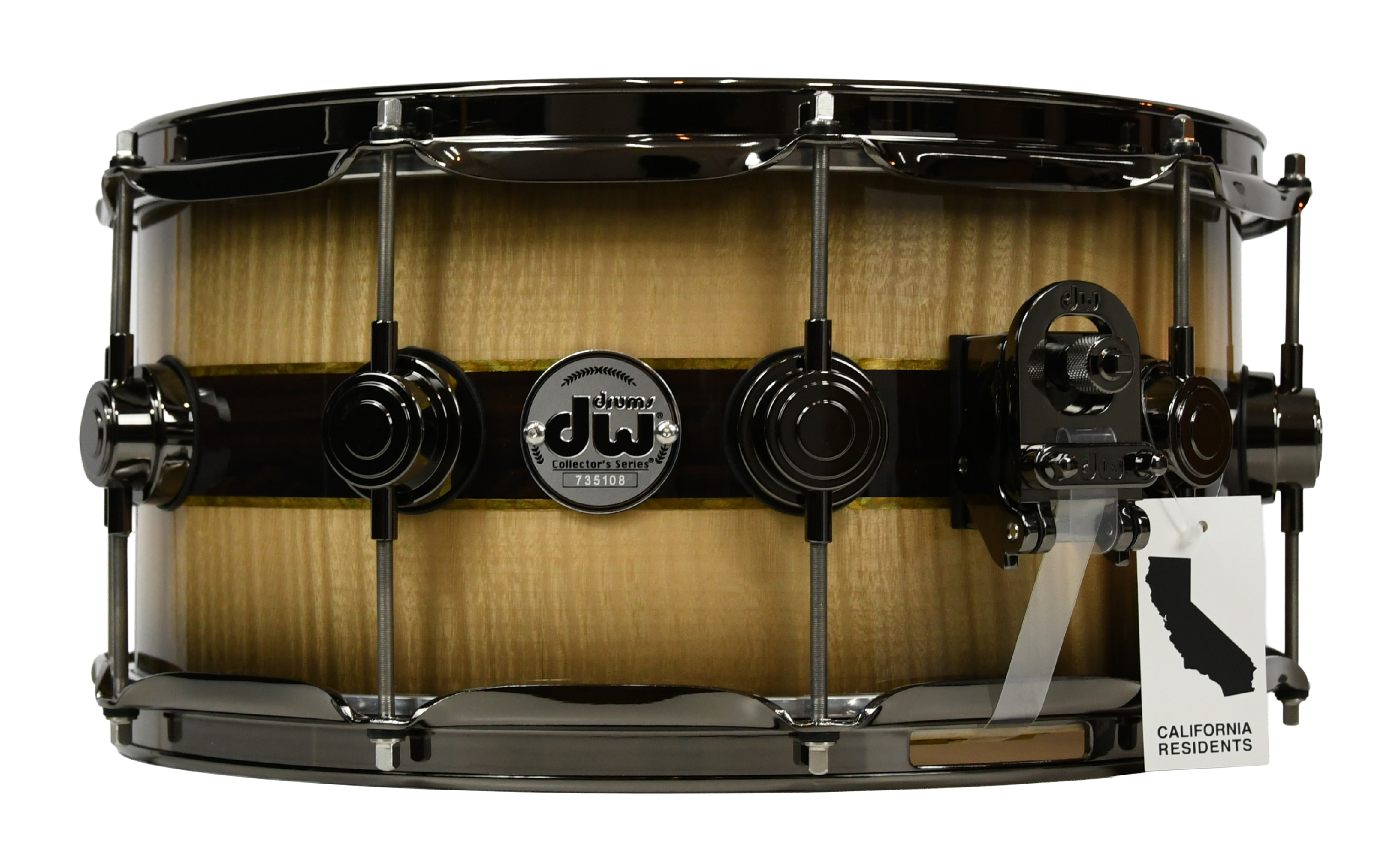 dw-collectors-series-6-piece-shell-pack-candy-black-burst-over-sycamore-with-ziricote-inlay_68f0b2950b6ef.png