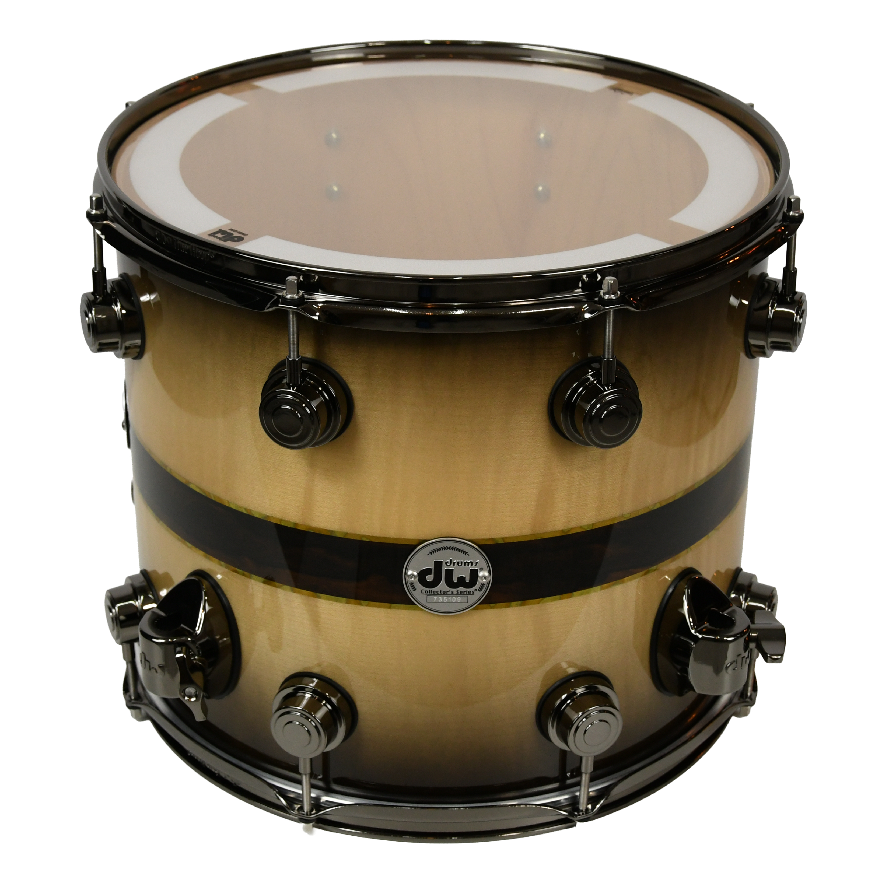 dw-collectors-series-6-piece-shell-pack-candy-black-burst-over-sycamore-with-ziricote-inlay_68f0b29f0ad8d.jpg